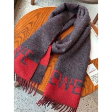 Loewe Scarf